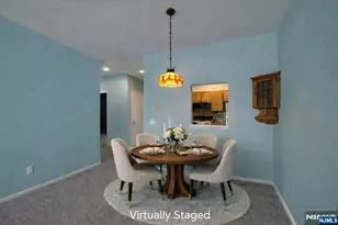 9212 Richmond Rd, West Milford, NJ 07480 - Photo 4