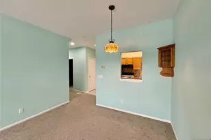 9212 Richmond Rd, West Milford, NJ 07480 - Photo 6