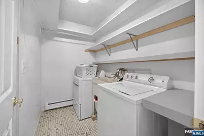 152 Claremont Avenue, Saddle Brook Township, NJ 07663 - Photo 24