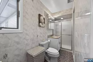 152 Claremont Ave, Saddle Brook Township, NJ 07663 - Photo 10