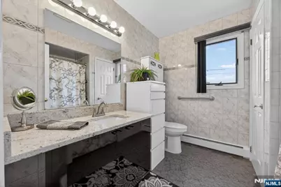 152 Claremont Avenue, Saddle Brook Township, NJ 07663 - Photo 22
