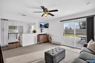 152 Claremont Ave, Saddle Brook Township, NJ 07663 - Photo 16
