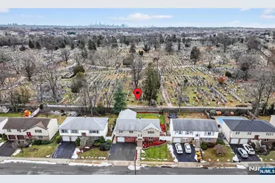 152 Claremont Avenue, Saddle Brook Township, NJ 07663 - Photo 30
