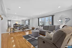 152 Claremont Ave, Saddle Brook Township, NJ 07663 - Photo 4