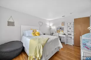 152 Claremont Ave, Saddle Brook Township, NJ 07663 - Photo 12