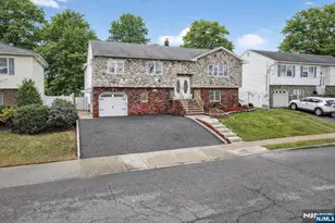 152 Claremont Ave, Saddle Brook Township, NJ 07663 - Photo 2