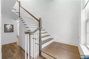 227 Bradley Dr, Wood Ridge, NJ 07075 - Photo 10