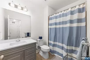 227 Bradley Dr, Wood Ridge, NJ 07075 - Photo 38