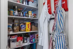 227 Bradley Dr, Wood Ridge, NJ 07075 - Photo 18