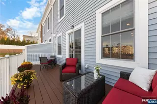 227 Bradley Dr, Wood Ridge, NJ 07075 - Photo 26