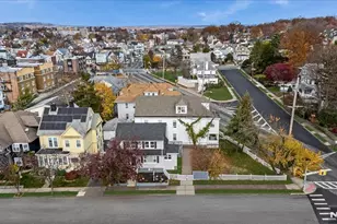 343 17th Ave, Paterson, NJ 07504 - Photo 28