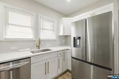 343 17th Avenue, Paterson, NJ 07504 - Photo 10