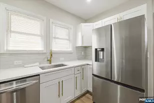 343 17th Ave, Paterson, NJ 07504 - Photo 10