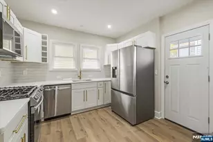 343 17th Ave, Paterson, NJ 07504 - Photo 8