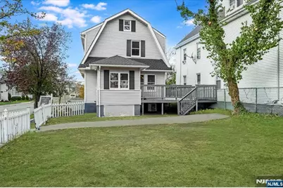 343 17th Avenue, Paterson, NJ 07504 - Photo 24