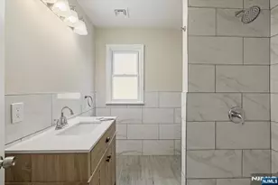 343 17th Ave, Paterson, NJ 07504 - Photo 12