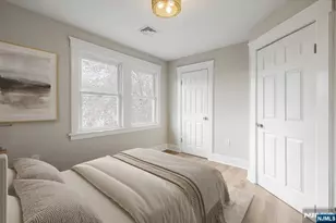 343 17th Ave, Paterson, NJ 07504 - Photo 14