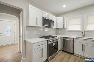 343 17th Ave, Paterson, NJ 07504 - Photo 6