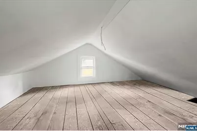 343 17th Avenue, Paterson, NJ 07504 - Photo 16