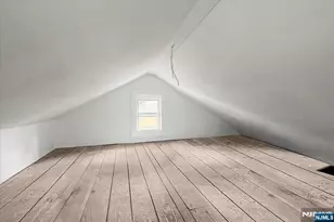 343 17th Ave, Paterson, NJ 07504 - Photo 16