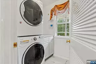 22 Cherbourg Dr, West Milford, NJ 07480 - Photo 40