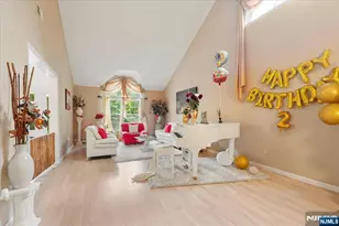 22 Cherbourg Dr, West Milford, NJ 07480 - Photo 22