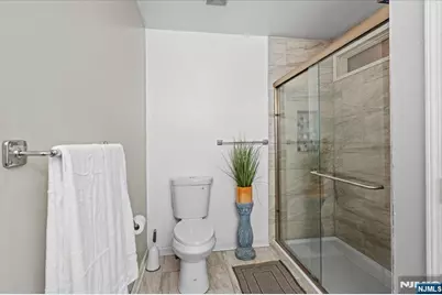 22 Cherbourg Drive, West Milford, NJ 07480 - Photo 38