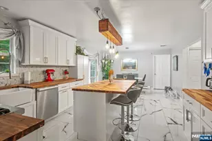 22 Cherbourg Dr, West Milford, NJ 07480 - Photo 12