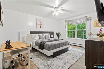 22 Cherbourg Drive, West Milford, NJ 07480 - Photo 26