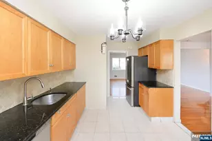 113 Woods Ave, Bergenfield, NJ 07621 - Photo 8