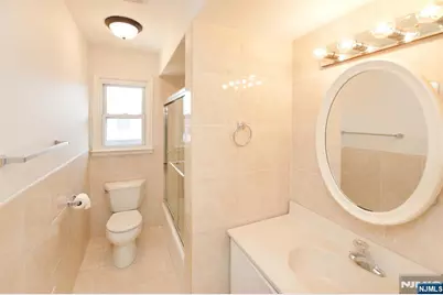 113 Woods Avenue, Bergenfield, NJ 07621 - Photo 18