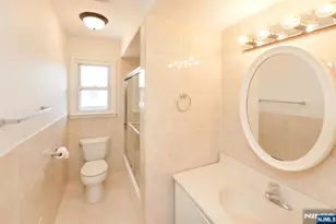 113 Woods Ave, Bergenfield, NJ 07621 - Photo 18