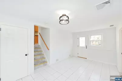 113 Woods Avenue, Bergenfield, NJ 07621 - Photo 22