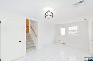 113 Woods Ave, Bergenfield, NJ 07621 - Photo 22