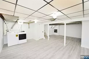 113 Woods Ave, Bergenfield, NJ 07621 - Photo 24