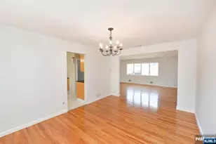 113 Woods Ave, Bergenfield, NJ 07621 - Photo 10