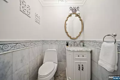 3 Serafin Place, Glen Rock, NJ 07452 - Photo 22