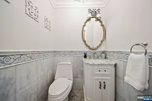 3 Serafin Pl, Glen Rock, NJ 07452 - Photo 22