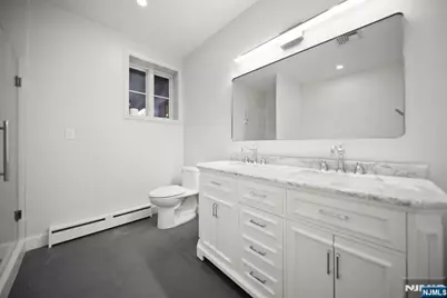 3 Serafin Place, Glen Rock, NJ 07452 - Photo 28