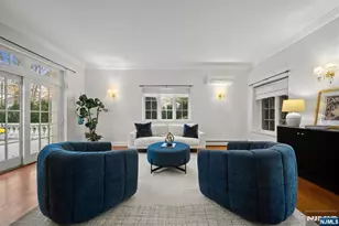 3 Serafin Pl, Glen Rock, NJ 07452 - Photo 8