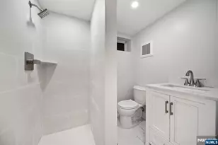 3 Serafin Pl, Glen Rock, NJ 07452 - Photo 44