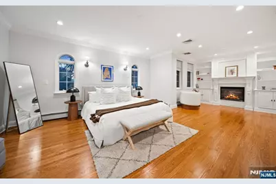 3 Serafin Place, Glen Rock, NJ 07452 - Photo 38