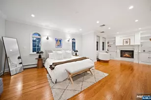 3 Serafin Pl, Glen Rock, NJ 07452 - Photo 38