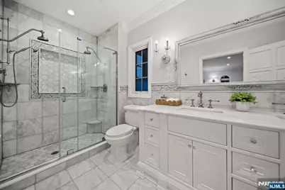 3 Serafin Place, Glen Rock, NJ 07452 - Photo 40