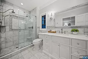 3 Serafin Pl, Glen Rock, NJ 07452 - Photo 40