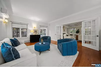 3 Serafin Place, Glen Rock, NJ 07452 - Photo 10