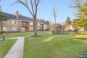 5 Tulip Crescent 1C, Little Falls Township, NJ 07424 - Photo 22