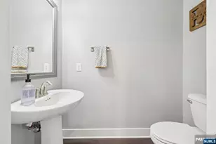 1310 Parkview Ln, Rockaway Township, NJ 07866 - Photo 16