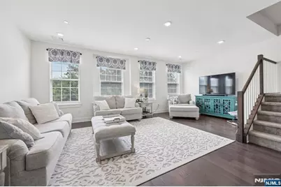 1310 Parkview Lane, Rockaway Township, NJ 07866 - Photo 8