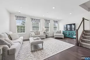 1310 Parkview Ln, Rockaway Township, NJ 07866 - Photo 8